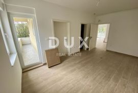 ZAGREB, JAZBINA - stan 247m2, 3S + DB U NOVOGRADNJI, Zagreb, Διαμέρισμα