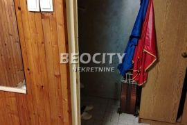 Rakovica, Miljakovac 1, Stevana Opačića, 0.5, 18m2, Rakovica, Gewerbeimmobilie