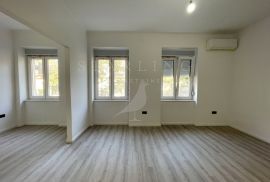 STAN, PRODAJA, ZAGREB, DONJI GRAD, 76 m2, 3-soban, Zagreb, Appartement