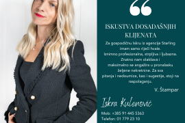 STAN, PRODAJA, ZAGREB, DONJI GRAD, 76 m2, 3-soban, Donji Grad, Stan