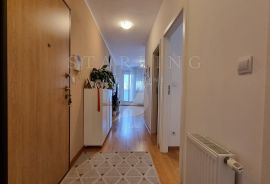 STAN, PRODAJA, ZAGREB, KAMENARKA, 90 m2, 4-sobni, Zagreb, Διαμέρισμα