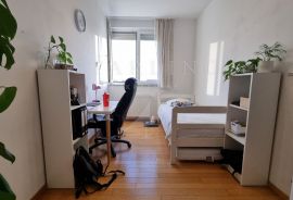 STAN, PRODAJA, ZAGREB, KAMENARKA, 90 m2, 4-sobni, Zagreb, Διαμέρισμα