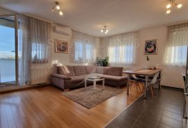 STAN, PRODAJA, ZAGREB, KAMENARKA, 90 m2, 4-sobni, Zagreb, Appartement