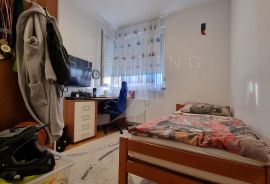 STAN, PRODAJA, ZAGREB, KAMENARKA, 90 m2, 4-sobni, Zagreb, Διαμέρισμα