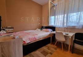 STAN, PRODAJA, ZAGREB, KAMENARKA, 90 m2, 4-sobni, Zagreb, Διαμέρισμα