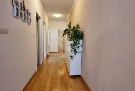 STAN, PRODAJA, ZAGREB, KAMENARKA, 90 m2, 4-sobni, Zagreb, Διαμέρισμα