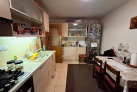 STAN, PRODAJA, ZAGREB, TREŠNJEVKA, 70 m2, 3-sobni, Zagreb, Apartamento