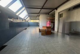 KASTAV, poslovni prostor od 256 m2, PRILIKA!!, Kastav, Propriedade comercial