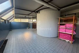 KASTAV, poslovni prostor od 256 m2, PRILIKA!!, Kastav, Propriedade comercial