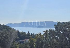 Kuća sa 3 stana 150m od mora, Crikvenica, House