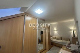 Novi Sad, Nova Detelinara, Hadži Ruvimova, 2.0, 43m2, Novi Sad - grad, Flat