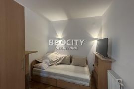 Novi Sad, Nova Detelinara, Hadži Ruvimova, 2.0, 43m2, Novi Sad - grad, Flat