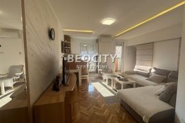 Novi Sad, Nova Detelinara, Hadži Ruvimova, 2.0, 43m2, Novi Sad - grad, Flat