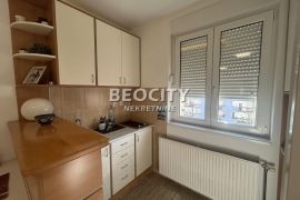 Novi Sad, Nova Detelinara, Hadži Ruvimova, 2.0, 43m2, Novi Sad - grad, Flat