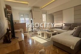 Novi Sad, Nova Detelinara, Hadži Ruvimova, 2.0, 43m2, Novi Sad - grad, Flat