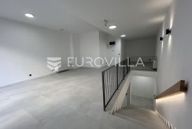 Zagreb, Trešnjevka, NOVOGRADNJA, poslovni prostor NKP 151,83 m2, 2 parkirna mjesta, Zagreb, Ticari emlak