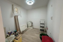 STAN, PRODAJA, ZAGREB, PODSUSED, 65 m2, 3-soban, Podsused - Vrapče, Flat