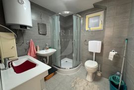 STAN, PRODAJA, ZAGREB, PODSUSED, 65 m2, 3-soban, Podsused - Vrapče, Flat