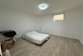 STAN, PRODAJA, ZAGREB, PODSUSED, 65 m2, 3-soban, Podsused - Vrapče, Flat