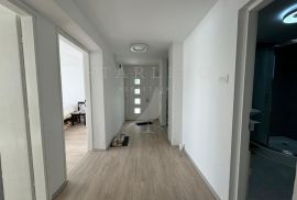 STAN, PRODAJA, ZAGREB, PODSUSED, 65 m2, 3-soban, Podsused - Vrapče, Flat