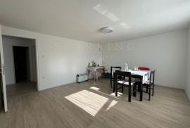 STAN, PRODAJA, ZAGREB, PODSUSED, 65 m2, 3-soban, Zagreb, Wohnung