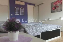 Zagreb, Palmotićeva, lijep dvosoban stan u centru grada, NKP 60 m2, Zagreb, Appartamento