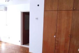 Vojvode Mišića, 31m2+5m2, 2.0, cg ID#1804, Obrenovac, Kвартира