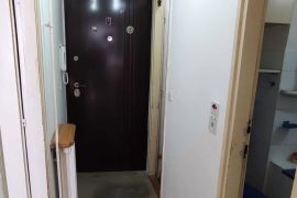 Vojvode Mišića, 31m2+5m2, 2.0, cg ID#1804, Obrenovac, Kвартира