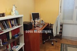 Kuća u centru Subotice ID#1395, Subotica, بيت