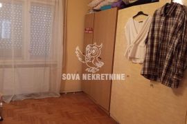 Kuća u centru Subotice ID#1395, Subotica, بيت