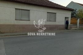 Kuća u centru Subotice ID#1395, Subotica, بيت