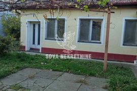 Kuća u centru Subotice ID#1395, Subotica, بيت