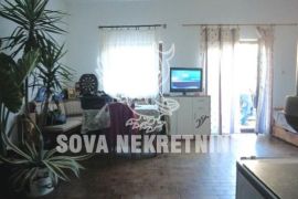 Kuća u Sivcu, novija, spratna sa podrumom ID#1394, Kula, Ev