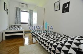 Pavlovac - za najam za 10 osoba, Opatija, Appartment