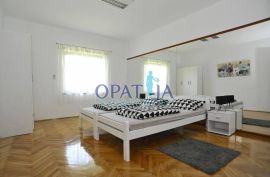 Pavlovac - za najam za 10 osoba, Opatija, Appartment