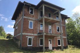 Kuca Barajevo-Stara Lipovica, Barajevo, House