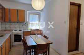 RIJEKA, PODMURVICE - 1SKL, 31 m2 stan na odličnoj lokaciji, Rijeka, Wohnung