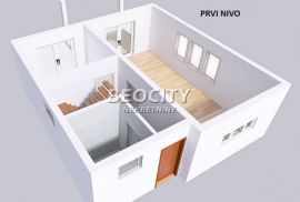 Rakovica, Miljakovac 3, , 5.0, 130m2, Rakovica, Haus