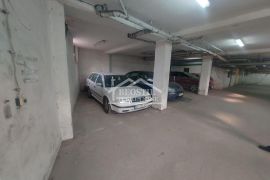 Smederevo - Centar - 12m2 ID#23462, Smederevo, Garage