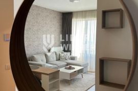 Lux 2.0 stan, BW Verde, pogled na reku ID#211241, Savski Venac, Appartment