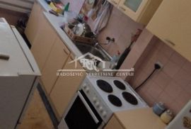 Kotež, Jovana Isailovića, 55m2, uknjižen ID#1461, Palilula, Appartment