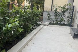 Crveni krst, Novogradnja, 39m2, 1.5, terasa, Vračar, Appartment