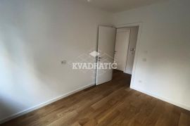 Crveni krst, Novogradnja, 39m2, 1.5, terasa, Vračar, Appartment