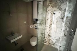 Crveni krst, Novogradnja, 39m2, 1.5, terasa, Vračar, Appartment