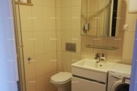 Stan Prodaje se stan 300 m od mora, blizu Novigrada., Novigrad, Appartement