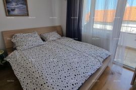 Stan Prodaje se stan 300 m od mora, blizu Novigrada., Novigrad, Appartement