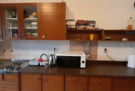 Apartman - Duga Uvala, Marčana, Wohnung