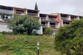 Apartman - Duga Uvala, Marčana, Wohnung