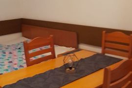 Apartman - Duga Uvala, Marčana, Wohnung