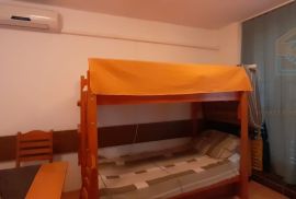 Apartman - Duga Uvala, Marčana, Wohnung